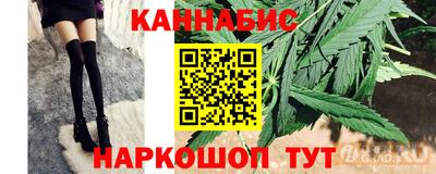 гашик Рыбинск